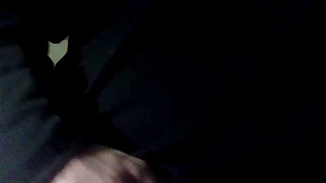 OralDesires2 online show from 12/31/24, 11:42