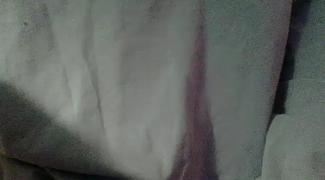 OralDesires2 online show from 01/01/25, 04:07