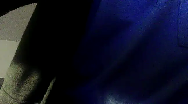 OralDesires2 online show from 01/01/25, 04:29