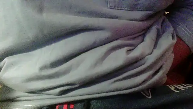 OralDesires2 online show from 01/08/25, 05:37