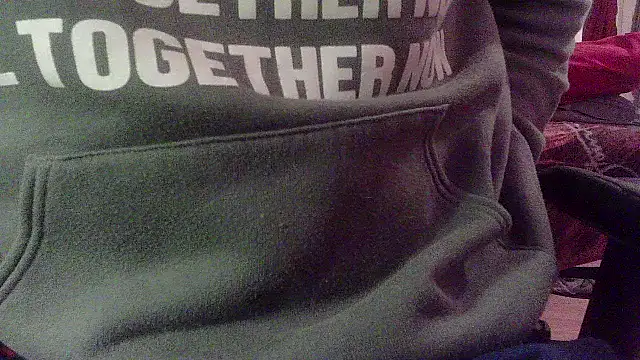 OralDesires2 online show from 01/09/25, 09:48