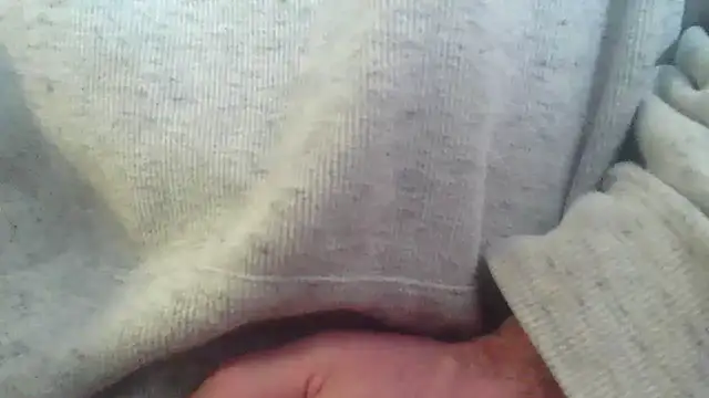 OralDesires2 online show from 01/18/25, 02:02