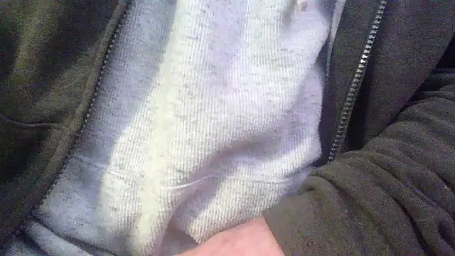 OralDesires2 online show from 01/20/25, 03:28