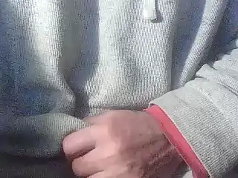 OralDesires2 online show from 01/23/25, 05:24