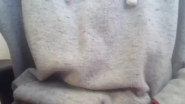 OralDesires2 online show from 01/24/25, 04:49