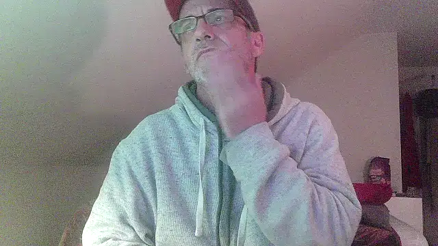 OralDesires2 online show from 02/06/25, 02:00