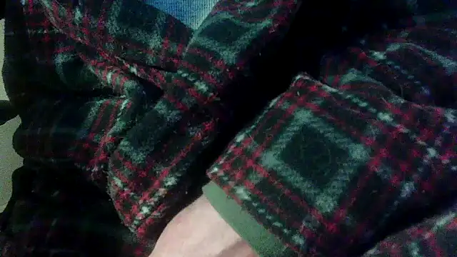 OralDesires2 online show from 02/06/25, 07:40