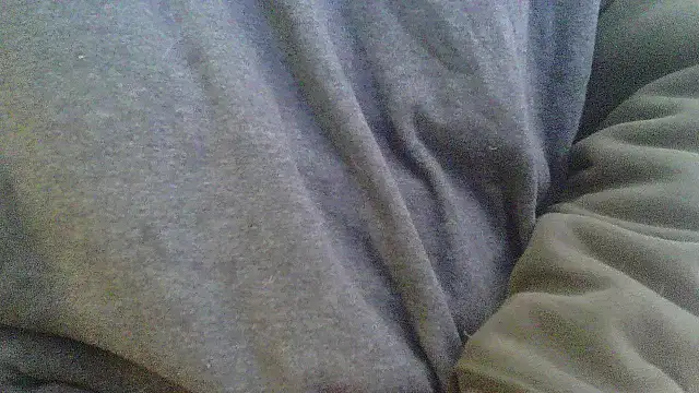 OralDesires2 online show from 02/10/25, 06:45