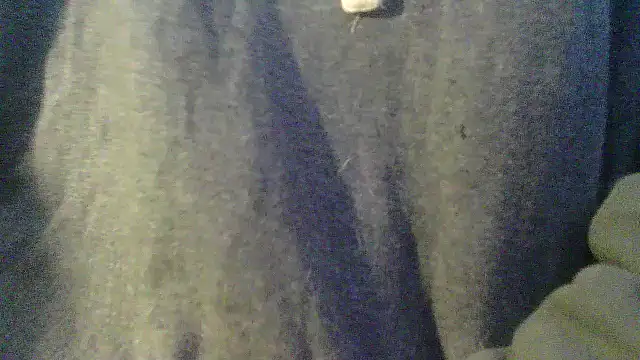 OralDesires2 online show from 02/14/25, 09:10