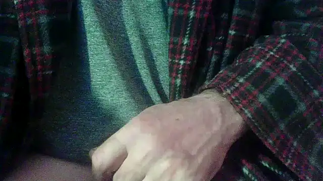 OralDesires2 online show from 02/16/25, 04:42