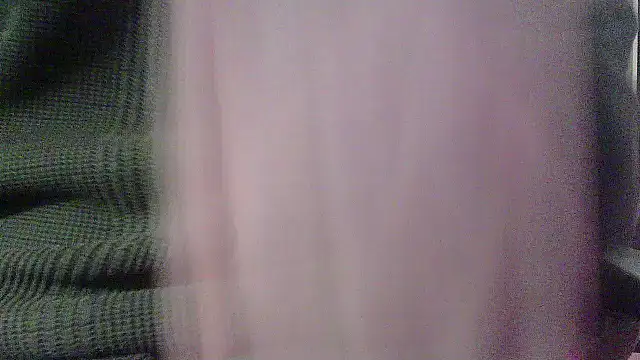 OralDesires2 online show from 02/20/25, 11:21