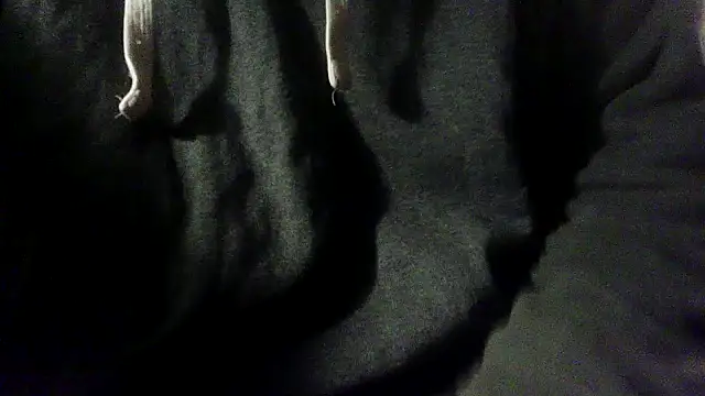 OralDesires2 online show from 03/05/25, 02:25