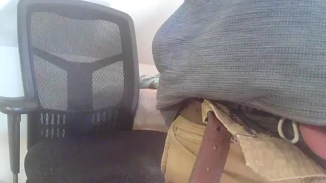 OralDesires2 online show from 03/07/25, 03:39