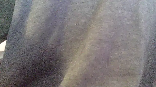 OralDesires2 online show from 03/17/25, 05:16