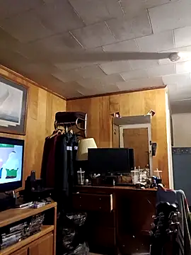 OralDesires2 online show from 11/15/25, 12:08