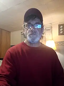 OralDesires2 online show from 03/22/26, 01:09