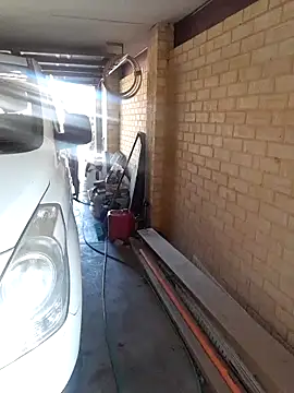 BubblegumCj online show from 04/02/26, 02:09