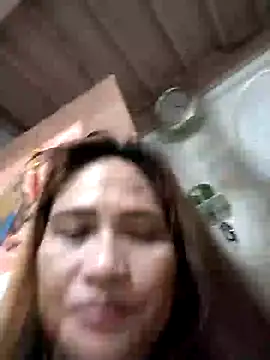 Amazing Angel22 online show from 02/08/25, 05:18