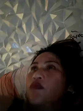 Amazing Angel22 online show from 03/15/25, 07:20