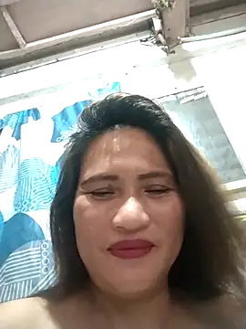 Amazing Angel22 online show from 03/18/25, 04:59