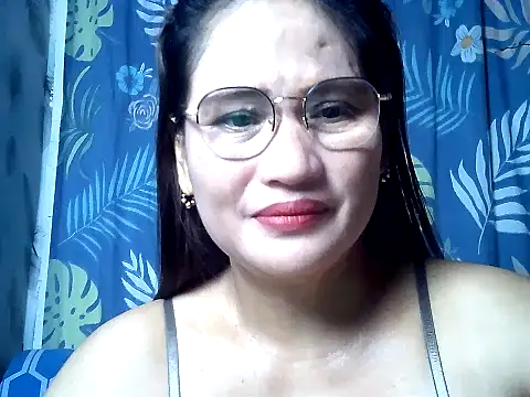 Amazing Angel22 online show from 09/21/25, 08:43