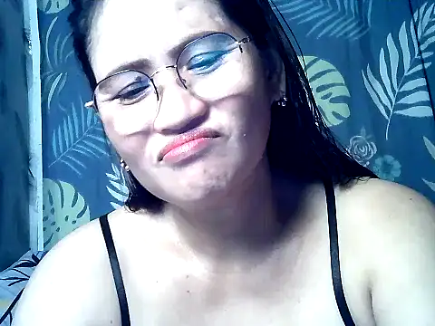 Amazing Angel22 online show from 10/11/25, 06:39