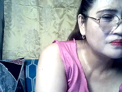 Amazing Angel22 online show from 10/24/25, 06:59