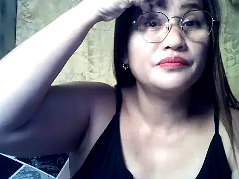 Amazing Angel22 online show from 11/09/25, 05:55