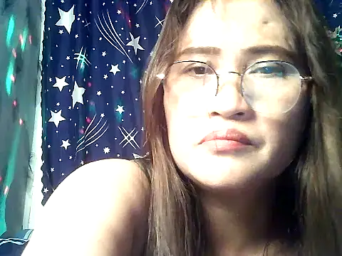 Amazing Angel22 online show from 01/12/26, 07:30