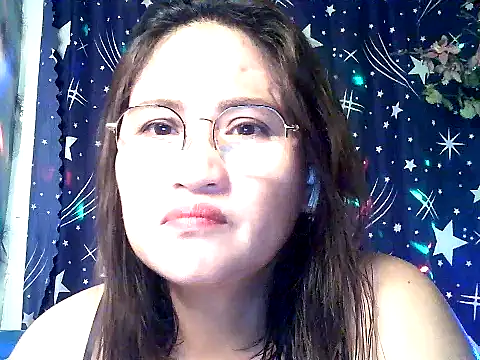 Amazing Angel22 online show from 02/24/26, 07:23