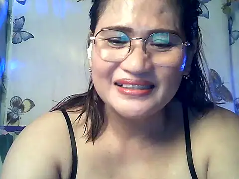 Amazing Angel22 online show from 03/07/26, 04:15