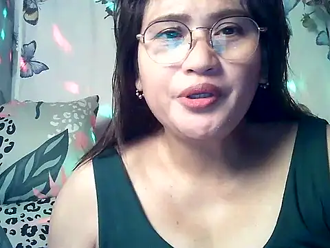 Amazing Angel22 online show from 03/21/26, 07:50