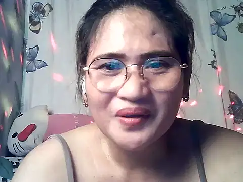 Amazing Angel22 online show from 03/25/26, 03:51