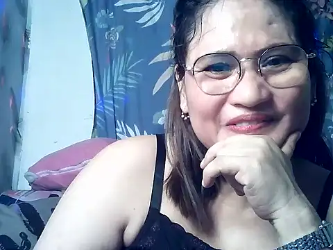 Amazing Angel22 online show from 04/14/26, 09:48