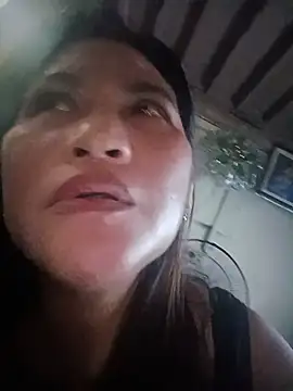 Snapshot of Amazing_Angel22 chatting on 05/16/26, 12:51 Amazing Angel22 online show from 05/16/26, 12:51