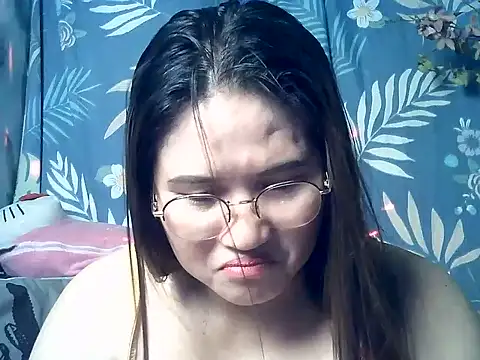 Snapshot of Amazing_Angel22 chatting on 05/21/26, 08:54 Amazing Angel22 online show from 05/21/26, 08:54