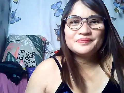 Amazing Angel22 online show from 06/30/26, 11:55
