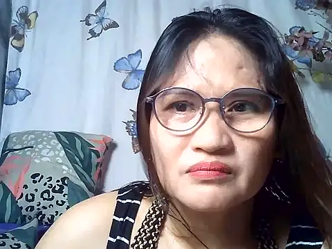 Amazing Angel22 online show from 07/02/26, 09:48