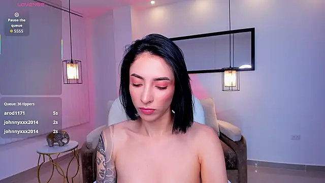 Snapshot of barbie_scoth_ chatting on 01/06/26, 07:50 barbie scoth online show from 01/06/26, 07:50