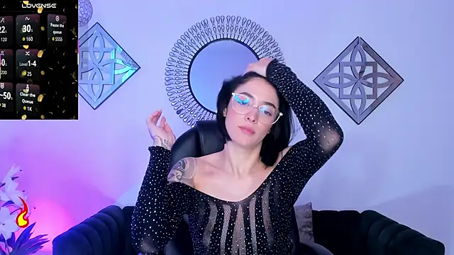 Snapshot of barbie_scoth_ chatting on 01/09/26, 07:37 barbie scoth online show from 01/09/26, 07:37