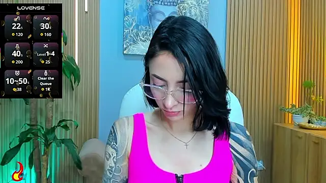 Snapshot of barbie_scoth_ chatting on 02/17/26, 07:42 barbie scoth online show from 02/17/26, 07:42