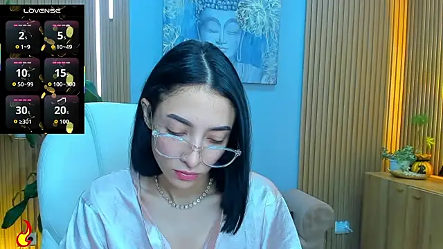 Snapshot of barbie_scoth_ chatting on 02/28/26, 08:43 barbie scoth online show from 02/28/26, 08:43