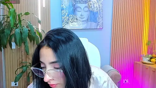 barbie scoth  online show from 04/29/26, 08:59