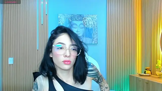Snapshot of barbie_scoth_ chatting on 05/31/26, 09:49 barbie scoth online show from 05/31/26, 09:49
