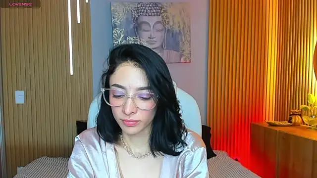 Snapshot of barbie_scoth_ chatting on 06/07/26, 10:02 barbie scoth online show from 06/07/26, 10:02