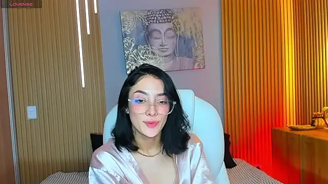 Snapshot of barbie_scoth_ chatting on 06/08/26, 02:12 barbie scoth online show from 06/08/26, 02:12