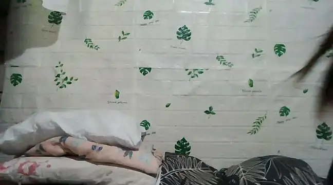 Silly Girl21 online show from 12/19/24, 09:40