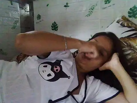 Silly Girl21 online show from 10/04/25, 01:14