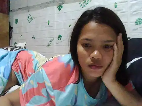 Silly Girl21 online show from 12/05/25, 01:09