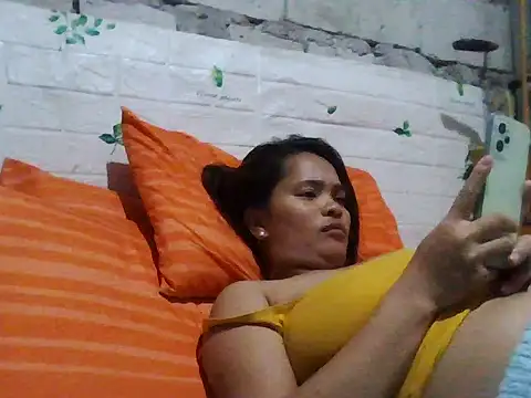 Silly Girl21 online show from 12/20/25, 12:56